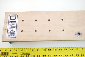 FBA63BFHC9M9AYE.LARGE.jpg (3253 просмотра) <a class='original' href='./download/file.php?id=40713&mode=view' target=_blank>Загрузить оригинал (85.17 КБ)</a>