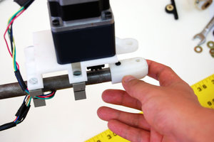 FC76TAVHC9M9BM8.LARGE.jpg (3253 просмотра) <a class='original' href='./download/file.php?id=40714&mode=view' target=_blank>Загрузить оригинал (70.04 КБ)</a>