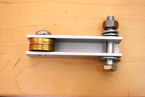 FEAFB09HC9M9CUN.LARGE.jpg (3253 просмотра) <a class='original' href='./download/file.php?id=40715&mode=view' target=_blank>Загрузить оригинал (79.21 КБ)</a>