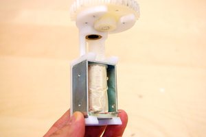 FFF2DQWHC9M9BF3.LARGE.jpg (3253 просмотра) <a class='original' href='./download/file.php?id=40717&mode=view' target=_blank>Загрузить оригинал (45.6 КБ)</a>