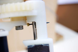 FGTKNZ3HC9M9CQK.LARGE.jpg (3253 просмотра) <a class='original' href='./download/file.php?id=40718&mode=view' target=_blank>Загрузить оригинал (43.3 КБ)</a>