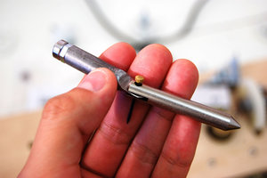 FHZNYGQHC9M9CQA.LARGE.jpg (3253 просмотра) <a class='original' href='./download/file.php?id=40719&mode=view' target=_blank>Загрузить оригинал (77.79 КБ)</a>