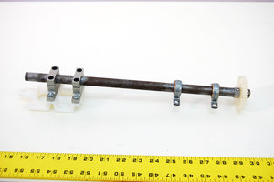 FIXVUNVHC9M9B9M.LARGE.jpg (3253 просмотра) <a class='original' href='./download/file.php?id=40720&mode=view' target=_blank>Загрузить оригинал (64.01 КБ)</a>