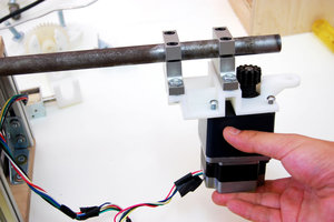 FKAIBK0HC9M9BCD.LARGE.jpg (3253 просмотра) <a class='original' href='./download/file.php?id=40722&mode=view' target=_blank>Загрузить оригинал (85.24 КБ)</a>