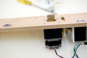 FKMB4XHHC9M9AZW.LARGE.jpg (3253 просмотра) <a class='original' href='./download/file.php?id=40723&mode=view' target=_blank>Загрузить оригинал (71.67 КБ)</a>