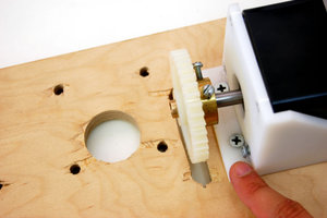 FP7OD9ZHC9M9B00.LARGE.jpg (3253 просмотра) <a class='original' href='./download/file.php?id=40724&mode=view' target=_blank>Загрузить оригинал (78.37 КБ)</a>