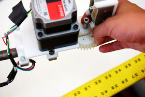 FQQJERNHC9M9BMM.LARGE.jpg (3253 просмотра) <a class='original' href='./download/file.php?id=40725&mode=view' target=_blank>Загрузить оригинал (81.34 КБ)</a>