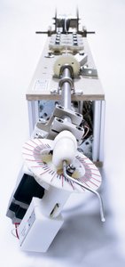 39553_EDIT_fullsize-660x1408.jpg (3253 просмотра) <a class='original' href='./download/file.php?id=40727&mode=view' target=_blank>Загрузить оригинал (111.85 КБ)</a>