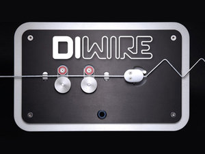 photo-1024x768.jpg (3247 просмотров) <a class='original' href='./download/file.php?id=40728&mode=view' target=_blank>Загрузить оригинал (92.78 КБ)</a>