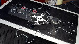 diwire.jpg (3247 просмотров) <a class='original' href='./download/file.php?id=40729&mode=view' target=_blank>Загрузить оригинал (176.73 КБ)</a>