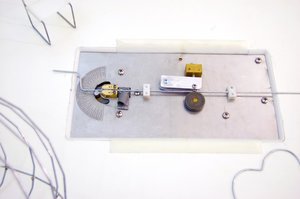 DIWire2_Table-660x438.jpg (3247 просмотров) <a class='original' href='./download/file.php?id=40730&mode=view' target=_blank>Загрузить оригинал (35.81 КБ)</a>