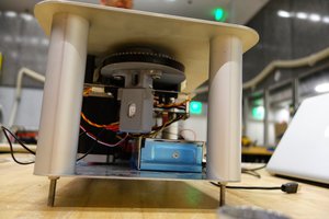 DSC00453.JPG (3247 просмотров) <a class='original' href='./download/file.php?id=40731&mode=view' target=_blank>Загрузить оригинал (178.87 КБ)</a>