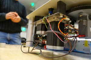 DSC00454.JPG (3247 просмотров) <a class='original' href='./download/file.php?id=40732&mode=view' target=_blank>Загрузить оригинал (205.55 КБ)</a>