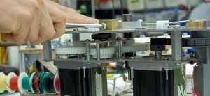 PensaBenderGuts.jpg (3247 просмотров) <a class='original' href='./download/file.php?id=40733&mode=view' target=_blank>Загрузить оригинал (111.08 КБ)</a>