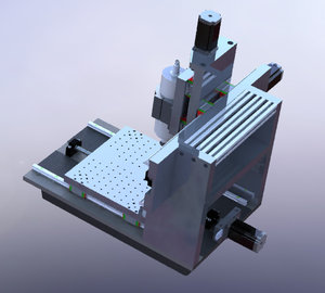 2.jpg (3474 просмотра) <a class='original' href='./download/file.php?id=40736&mode=view' target=_blank>Загрузить оригинал (126.38 КБ)</a>