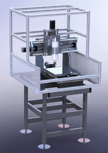 3.jpg (3474 просмотра) <a class='original' href='./download/file.php?id=40737&mode=view' target=_blank>Загрузить оригинал (181.96 КБ)</a>