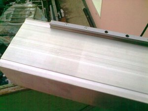 16012015510.jpg (2628 просмотров) <a class='original' href='./download/file.php?id=40769&mode=view' target=_blank>Загрузить оригинал (50.25 КБ)</a>