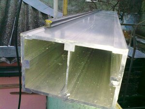 16012015511.jpg (2628 просмотров) <a class='original' href='./download/file.php?id=40770&mode=view' target=_blank>Загрузить оригинал (61.55 КБ)</a>