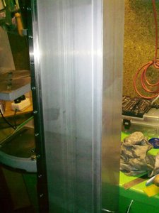 16012015512.jpg (2628 просмотров) <a class='original' href='./download/file.php?id=40771&mode=view' target=_blank>Загрузить оригинал (54.26 КБ)</a>