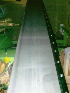 16012015514.jpg (2628 просмотров) <a class='original' href='./download/file.php?id=40773&mode=view' target=_blank>Загрузить оригинал (52.84 КБ)</a>