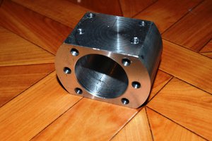 DSC_2504.JPG (2628 просмотров) <a class='original' href='./download/file.php?id=40774&mode=view' target=_blank>Загрузить оригинал (211.06 КБ)</a>