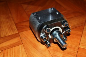 DSC_2507.JPG (2628 просмотров) <a class='original' href='./download/file.php?id=40775&mode=view' target=_blank>Загрузить оригинал (205.31 КБ)</a>