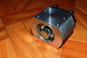 DSC_2508.JPG (2628 просмотров) <a class='original' href='./download/file.php?id=40776&mode=view' target=_blank>Загрузить оригинал (210.2 КБ)</a>