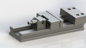 Тиски.JPG (6638 просмотров) <a class='original' href='./download/file.php?id=40820&mode=view' target=_blank>Загрузить оригинал (826.35 КБ)</a>