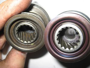 бендекс.jpg (3216 просмотров) <a class='original' href='./download/file.php?id=40821&mode=view' target=_blank>Загрузить оригинал (168.75 КБ)</a>