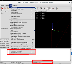 jw.png (3144 просмотра) <a class='original' href='./download/file.php?id=40823&mode=view' target=_blank>Загрузить оригинал (75.46 КБ)</a>