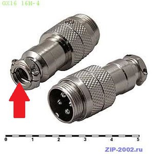 gx16_16m43.jpg (2744 просмотра) <a class='original' href='./download/file.php?id=40824&mode=view' target=_blank>Загрузить оригинал (30.29 КБ)</a>