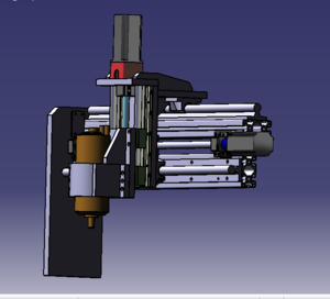 3 D (2435 просмотров) <a class='original' href='./download/file.php?id=40826&mode=view' target=_blank>Загрузить оригинал (47.88 КБ)</a>