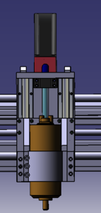 Vorne (2435 просмотров) <a class='original' href='./download/file.php?id=40827&mode=view' target=_blank>Загрузить оригинал (24.83 КБ)</a>