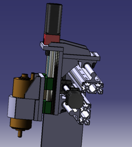Seitlich (2435 просмотров) <a class='original' href='./download/file.php?id=40828&mode=view' target=_blank>Загрузить оригинал (60.92 КБ)</a>