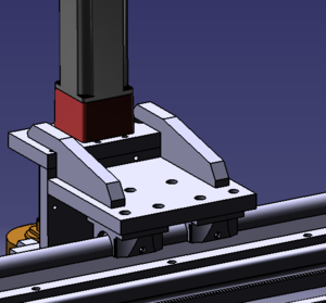 Rebra Xestkosti Oben (2435 просмотров) <a class='original' href='./download/file.php?id=40829&mode=view' target=_blank>Загрузить оригинал (40.3 КБ)</a>