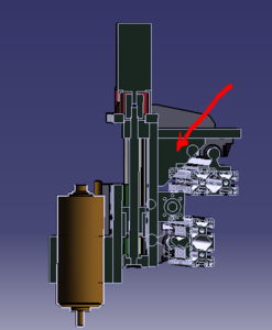 Rebro Xestkosti Unten (2435 просмотров) <a class='original' href='./download/file.php?id=40831&mode=view' target=_blank>Загрузить оригинал (23.83 КБ)</a>
