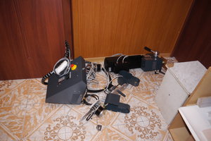 P1010131.JPG (5150 просмотров) <a class='original' href='./download/file.php?id=40834&mode=view' target=_blank>Загрузить оригинал (2.9 МБ)</a>