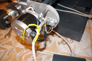 P1010128.JPG (5150 просмотров) <a class='original' href='./download/file.php?id=40835&mode=view' target=_blank>Загрузить оригинал (2.3 МБ)</a>