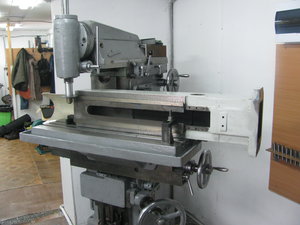 IMG_7898.JPG (20278 просмотров) <a class='original' href='./download/file.php?id=40837&mode=view' target=_blank>Загрузить оригинал (1.34 МБ)</a>