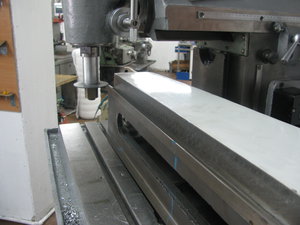 IMG_7899.JPG (20278 просмотров) <a class='original' href='./download/file.php?id=40838&mode=view' target=_blank>Загрузить оригинал (1.31 МБ)</a>