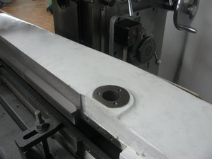 IMG_7901.JPG (20278 просмотров) <a class='original' href='./download/file.php?id=40839&mode=view' target=_blank>Загрузить оригинал (1.22 МБ)</a>