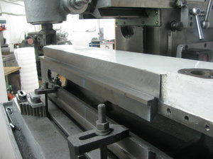 IMG_7902.JPG (20278 просмотров) <a class='original' href='./download/file.php?id=40840&mode=view' target=_blank>Загрузить оригинал (1.35 МБ)</a>