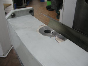 IMG_7903.JPG (20278 просмотров) <a class='original' href='./download/file.php?id=40841&mode=view' target=_blank>Загрузить оригинал (1.2 МБ)</a>