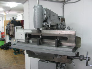 IMG_7906.JPG (20278 просмотров) <a class='original' href='./download/file.php?id=40842&mode=view' target=_blank>Загрузить оригинал (1.39 МБ)</a>