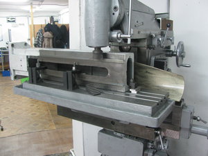 IMG_7912.JPG (20278 просмотров) <a class='original' href='./download/file.php?id=40844&mode=view' target=_blank>Загрузить оригинал (1.41 МБ)</a>