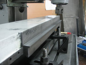 IMG_7913.JPG (20278 просмотров) <a class='original' href='./download/file.php?id=40845&mode=view' target=_blank>Загрузить оригинал (1.28 МБ)</a>