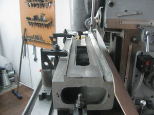 IMG_7914.JPG (20276 просмотров) <a class='original' href='./download/file.php?id=40846&mode=view' target=_blank>Загрузить оригинал (1.34 МБ)</a>