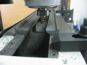 IMG_7915.JPG (20276 просмотров) <a class='original' href='./download/file.php?id=40847&mode=view' target=_blank>Загрузить оригинал (1.18 МБ)</a>