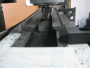 IMG_7916.JPG (20276 просмотров) <a class='original' href='./download/file.php?id=40848&mode=view' target=_blank>Загрузить оригинал (1.12 МБ)</a>