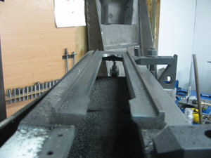 IMG_7917.JPG (20276 просмотров) <a class='original' href='./download/file.php?id=40849&mode=view' target=_blank>Загрузить оригинал (1.34 МБ)</a>